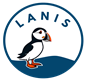 lanis lundinn